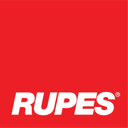 Rupes products