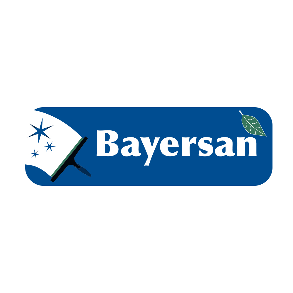 bayersan logo