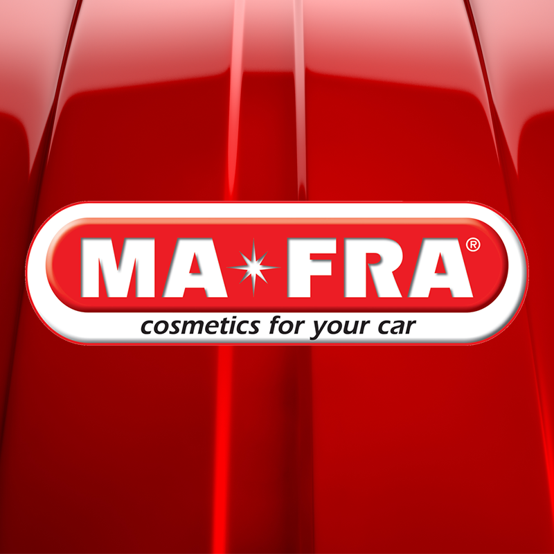mafra logo