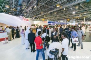 the-participation-of-ecoclean-in-gulfood-2016-in-dubai
