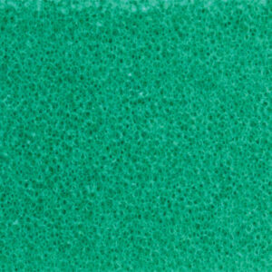 Polishing Pad Green Medium