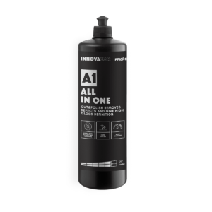 A1 ALL IN ONE 500ML
