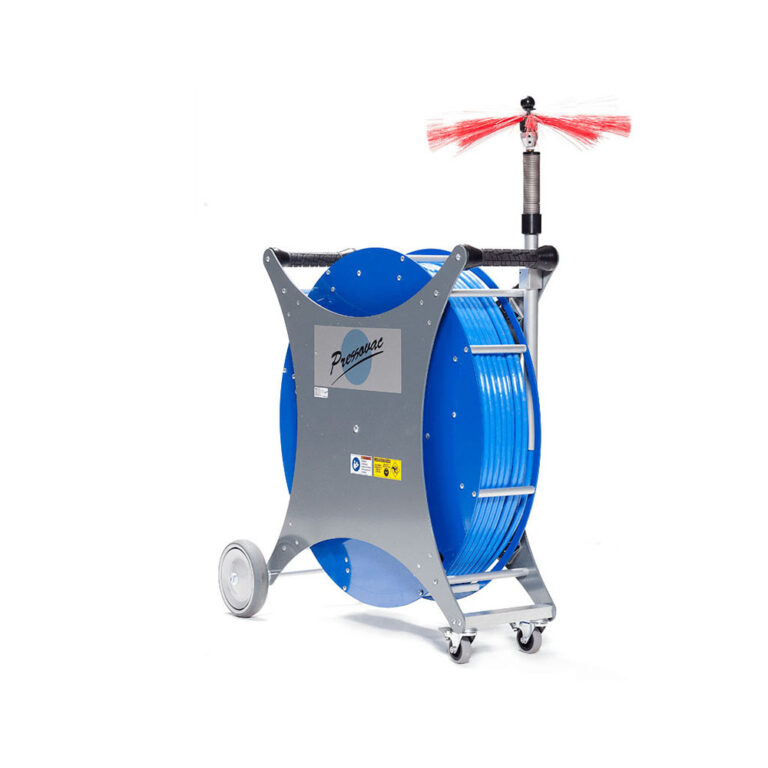 Electric Brushing Machines Professional Auto