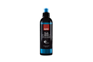 D-A-coarse-polishing-compound-250ml-bottle