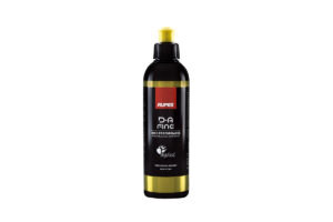 D-A-fine-polishing-compound-250ml-bottle