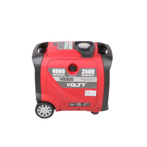 VOLTT Generator VG300